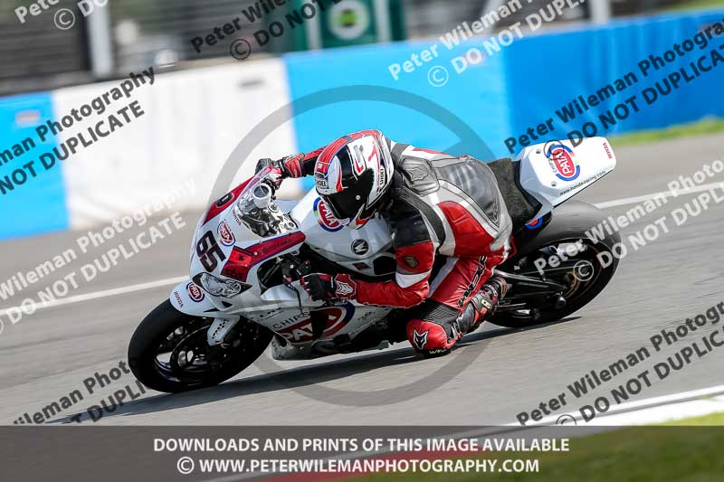 PJ Motorsport 2019;donington no limits trackday;donington park photographs;donington trackday photographs;no limits trackdays;peter wileman photography;trackday digital images;trackday photos